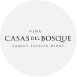Bodega 12