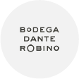 Bodega 2