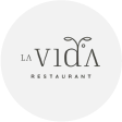 Gastronomía 4