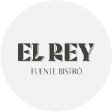 Gastronomía 8