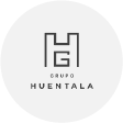 Hotel 1
