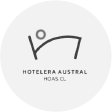 Hotel 15