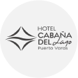 Hotel 22
