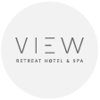 Hotel 35