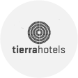 Hotel 4