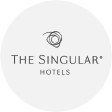 Hotel 5