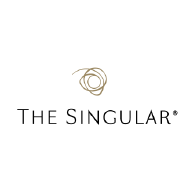 The singular